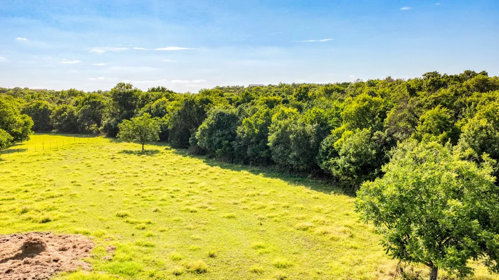 3749 Fm 51 Weatherford, TX 76085