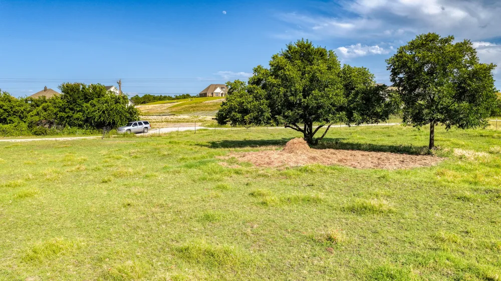 3749 Fm 51 Weatherford, TX 76085