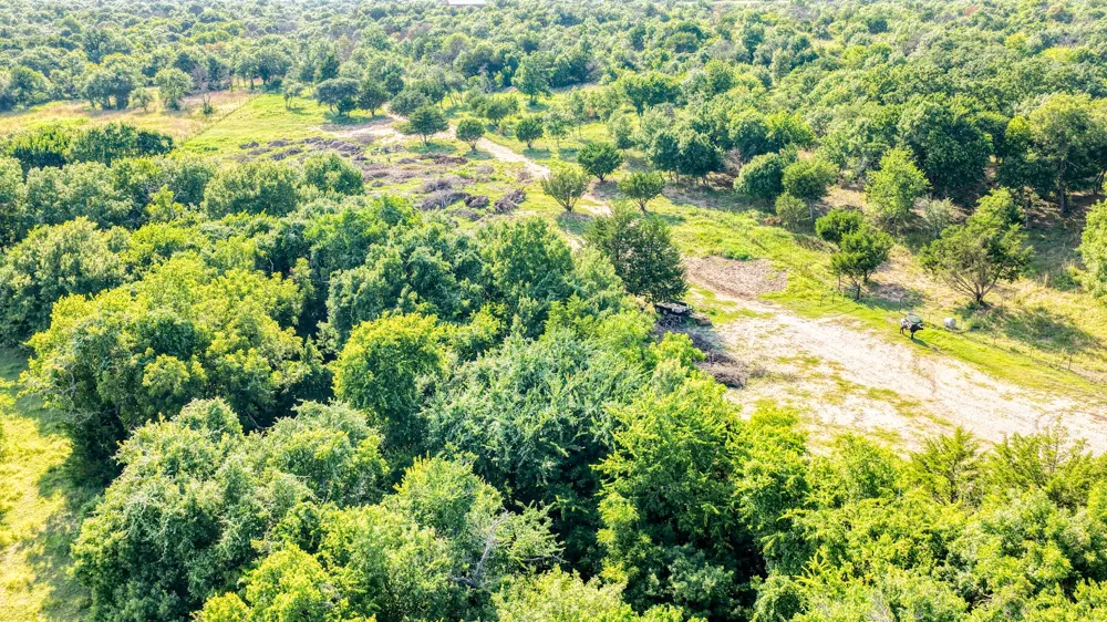 3749 Fm 51 Weatherford, TX 76085