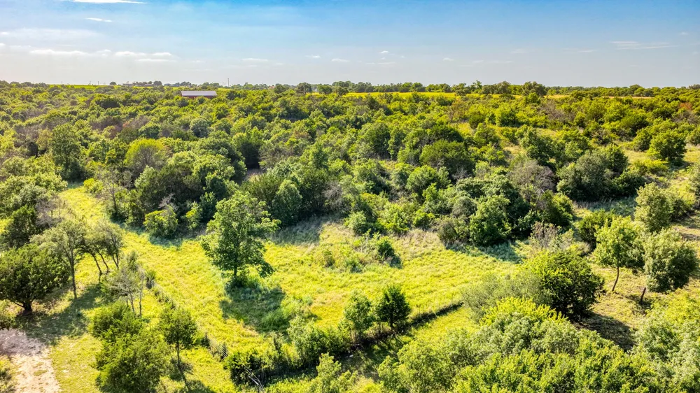 3749 Fm 51 Weatherford, TX 76085