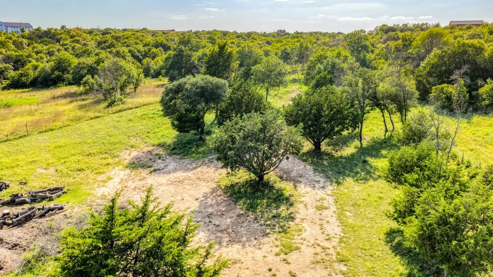 3749 Fm 51 Weatherford, TX 76085