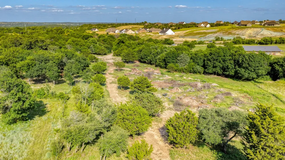 3749 Fm 51 Weatherford, TX 76085
