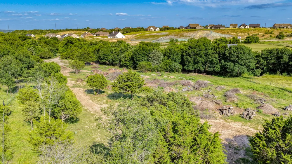 3749 Fm 51 Weatherford, TX 76085