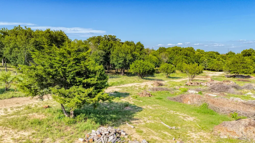 3749 Fm 51 Weatherford, TX 76085