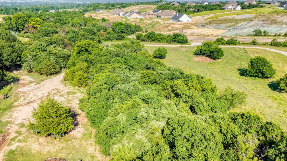 3749 Fm 51 Weatherford, TX 76085