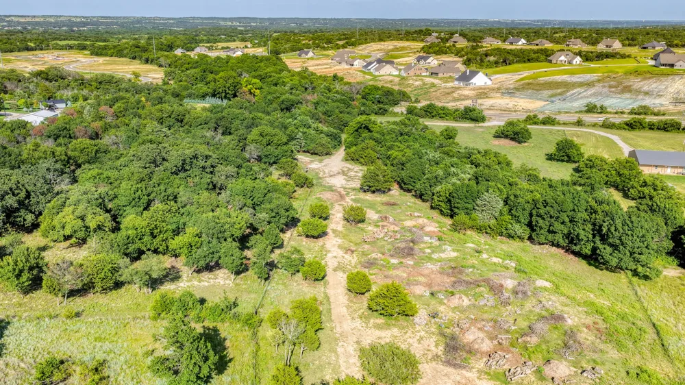 3749 Fm 51 Weatherford, TX 76085