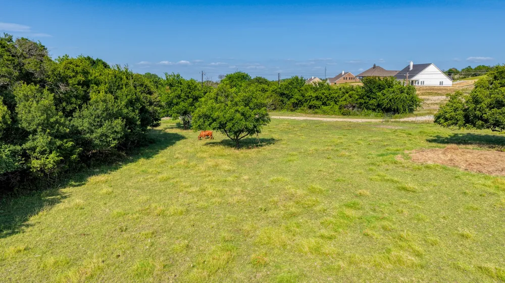 3749 Fm 51 Weatherford, TX 76085