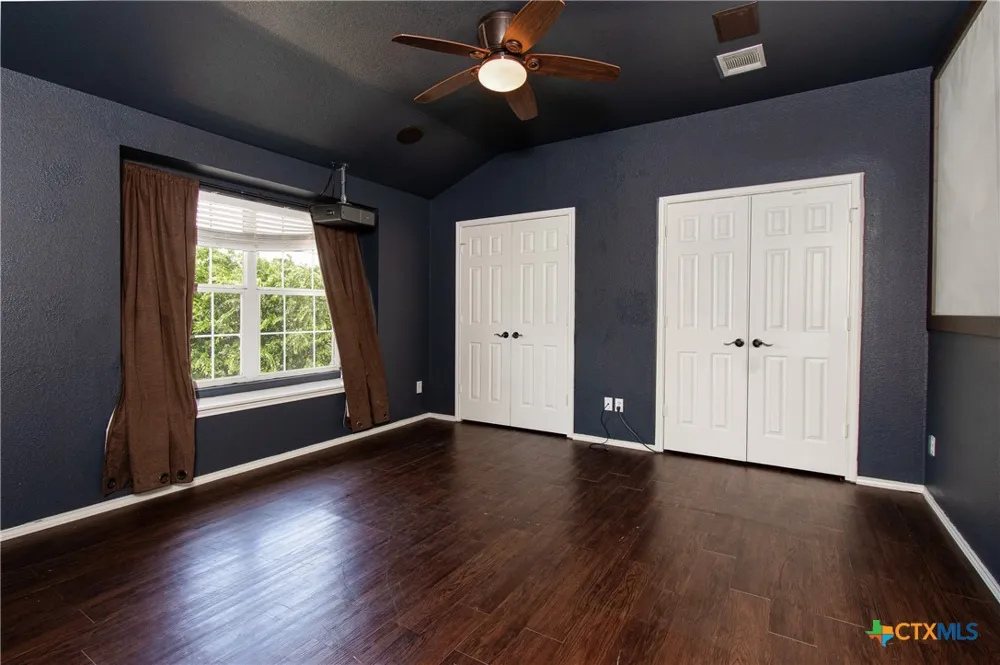 1705 Ascot Lane Cedar Park, TX 78613