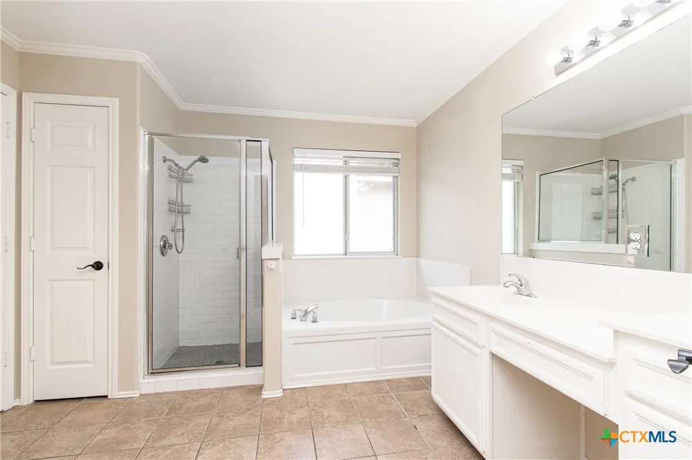 1705 Ascot Lane Cedar Park, TX 78613