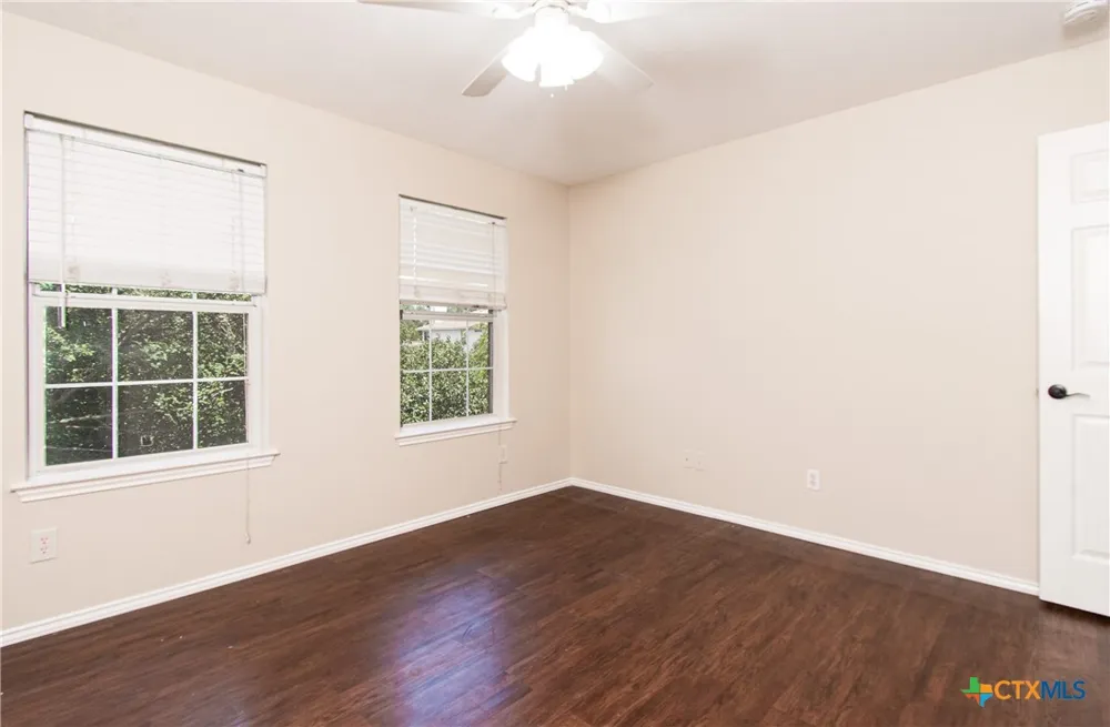 1705 Ascot Lane Cedar Park, TX 78613