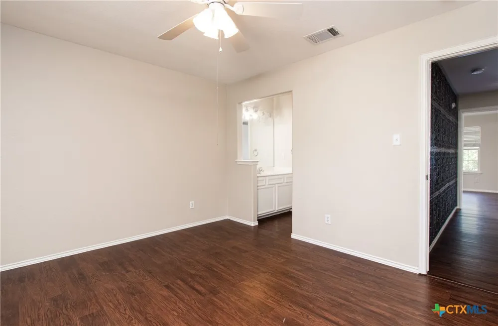 1705 Ascot Lane Cedar Park, TX 78613