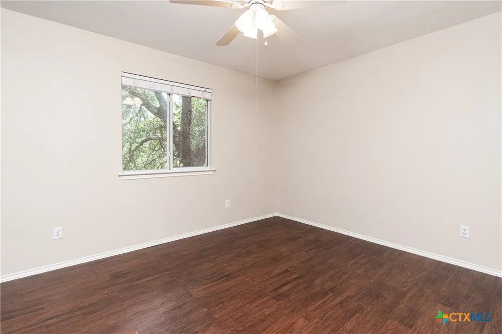 1705 Ascot Lane Cedar Park, TX 78613