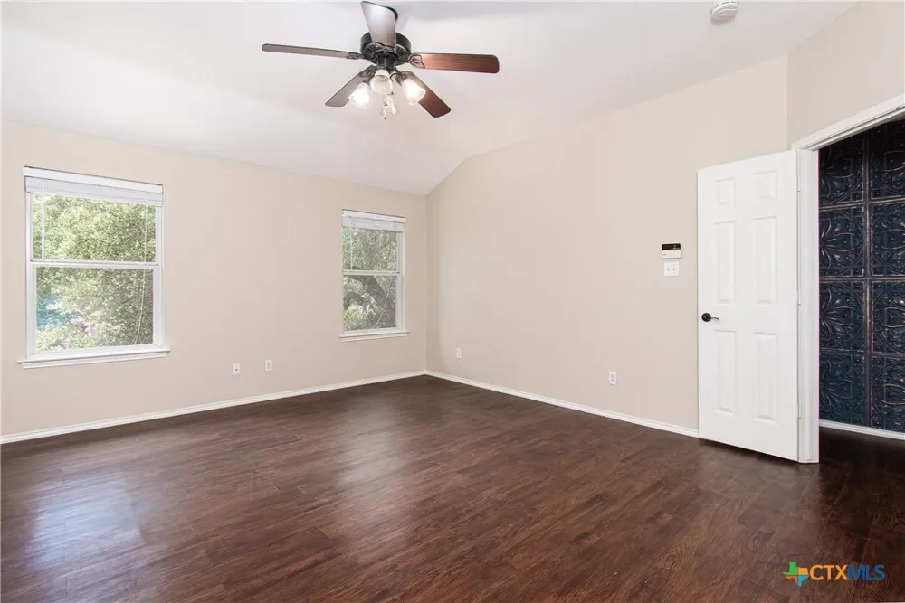 1705 Ascot Lane Cedar Park, TX 78613