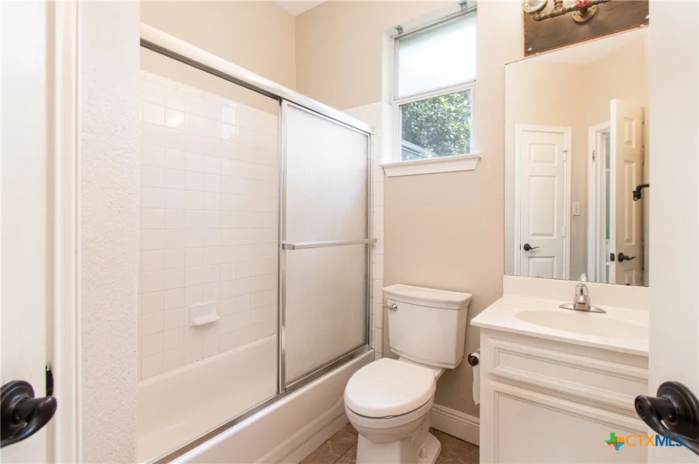 1705 Ascot Lane Cedar Park, TX 78613