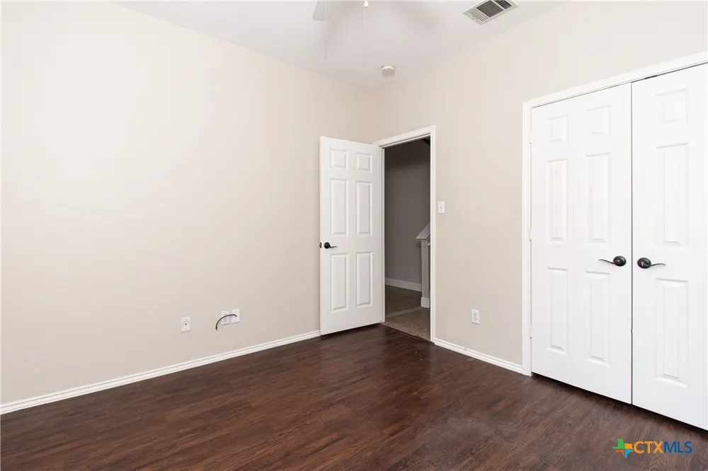 1705 Ascot Lane Cedar Park, TX 78613