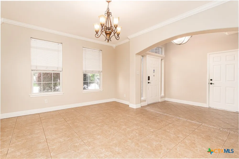 1705 Ascot Lane Cedar Park, TX 78613