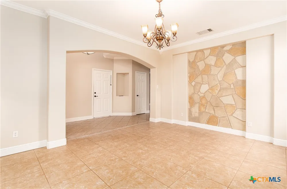 1705 Ascot Lane Cedar Park, TX 78613