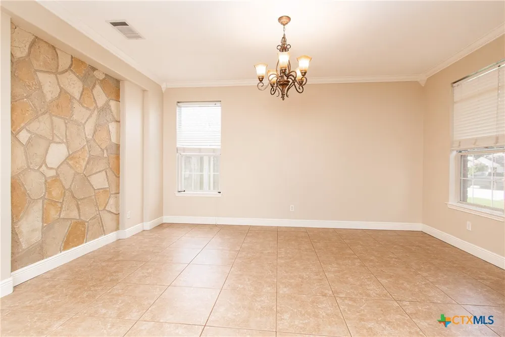 1705 Ascot Lane Cedar Park, TX 78613