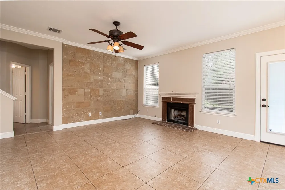 1705 Ascot Lane Cedar Park, TX 78613