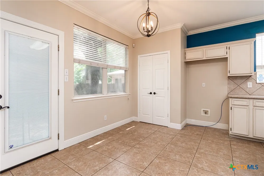 1705 Ascot Lane Cedar Park, TX 78613