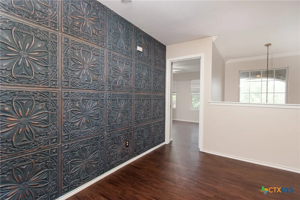 1705 Ascot Lane Cedar Park, TX 78613