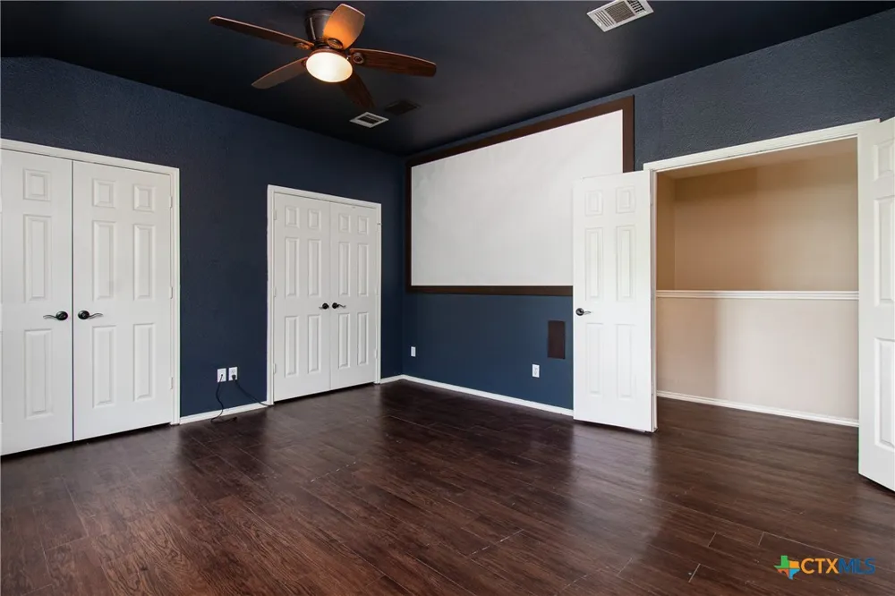 1705 Ascot Lane Cedar Park, TX 78613