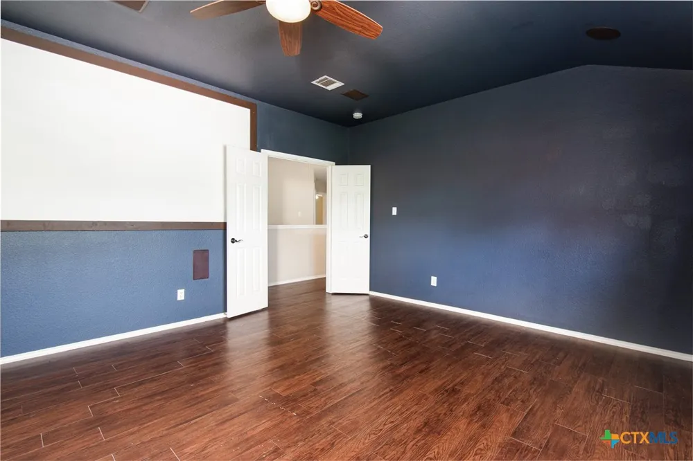 1705 Ascot Lane Cedar Park, TX 78613