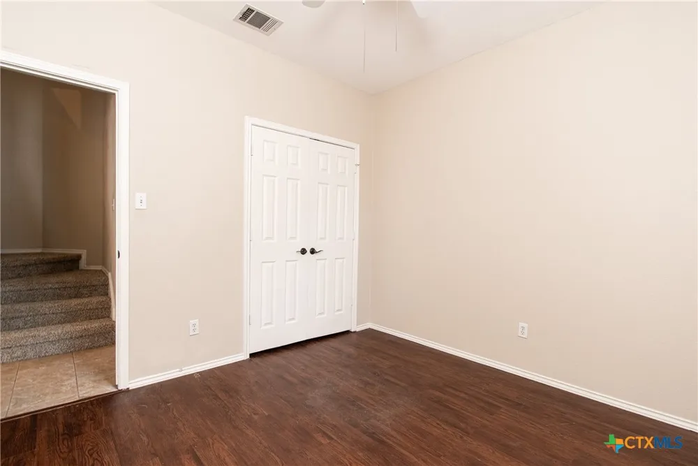 1705 Ascot Lane Cedar Park, TX 78613