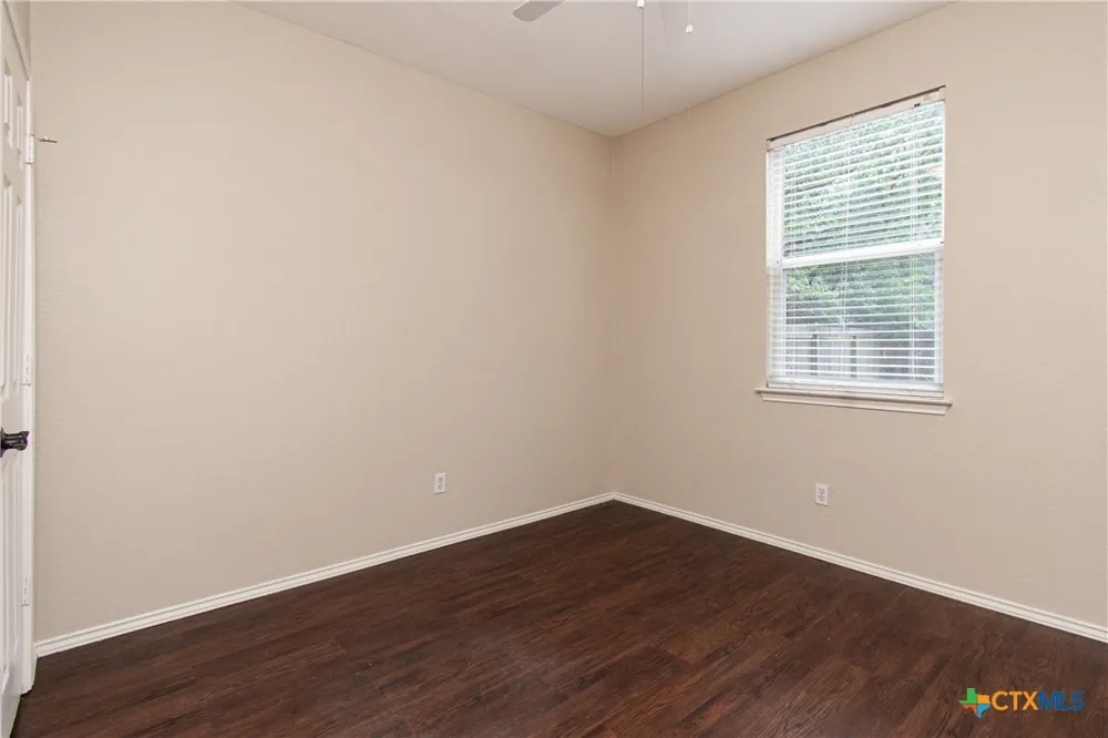 1705 Ascot Lane Cedar Park, TX 78613
