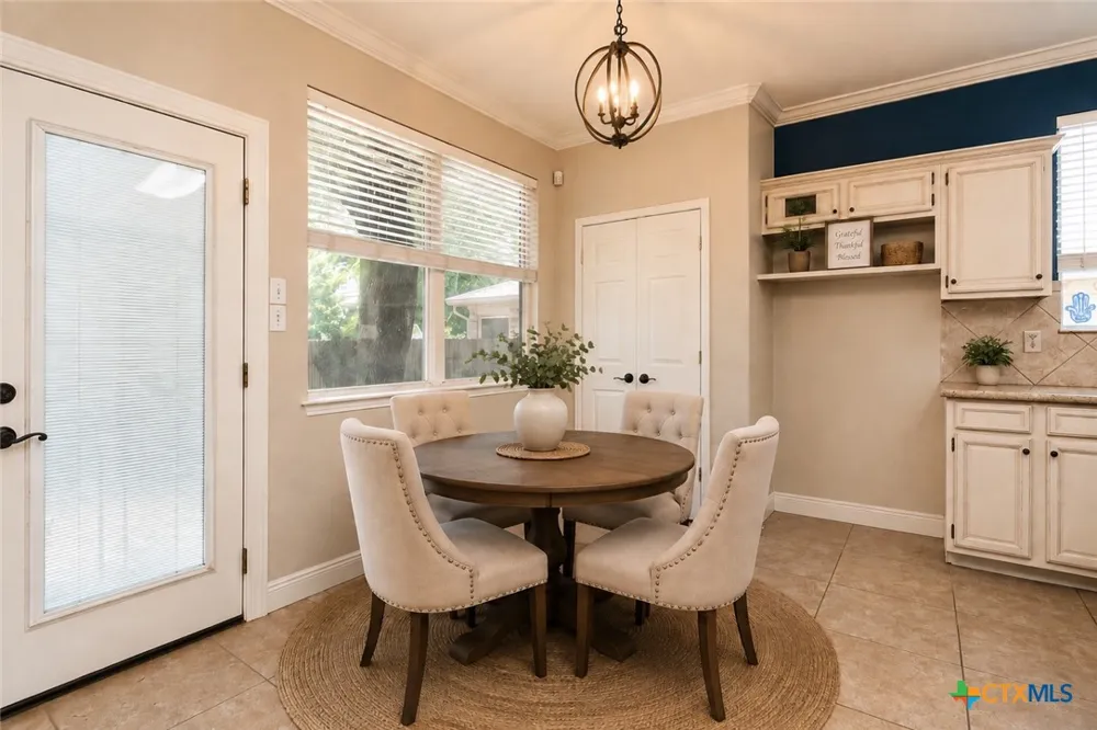 1705 Ascot Lane Cedar Park, TX 78613