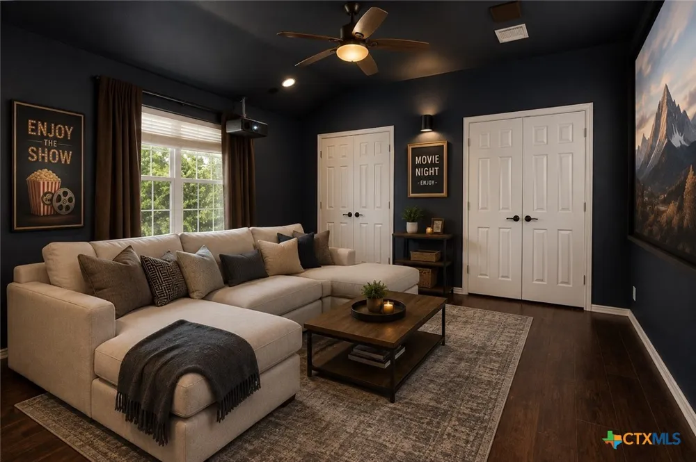 1705 Ascot Lane Cedar Park, TX 78613