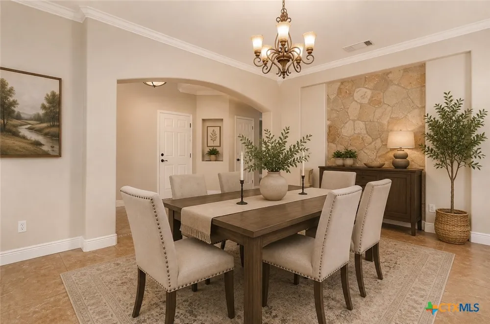 1705 Ascot Lane Cedar Park, TX 78613