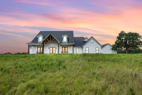 4503 County Road 308