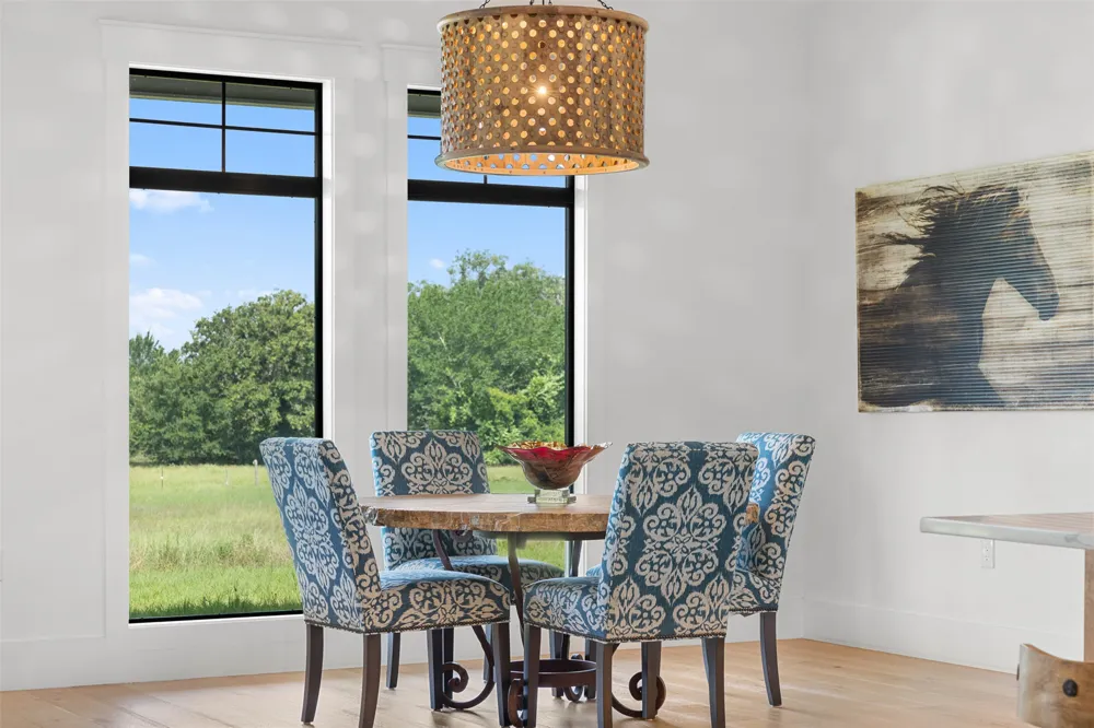 4503 County Road 308 Caldwell, TX 77836