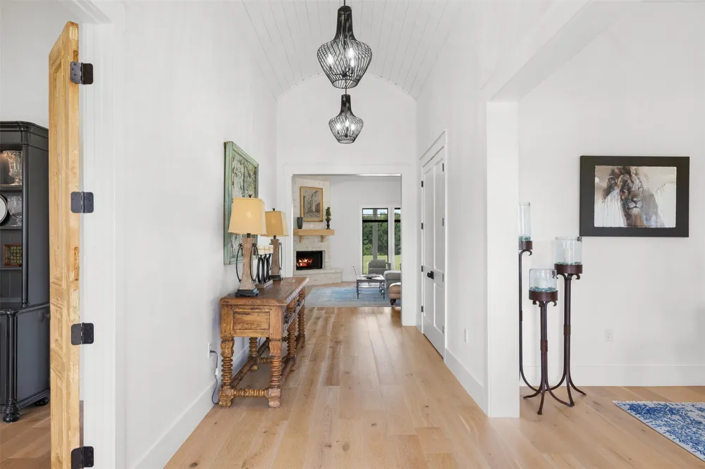4503 County Road 308 Caldwell, TX 77836