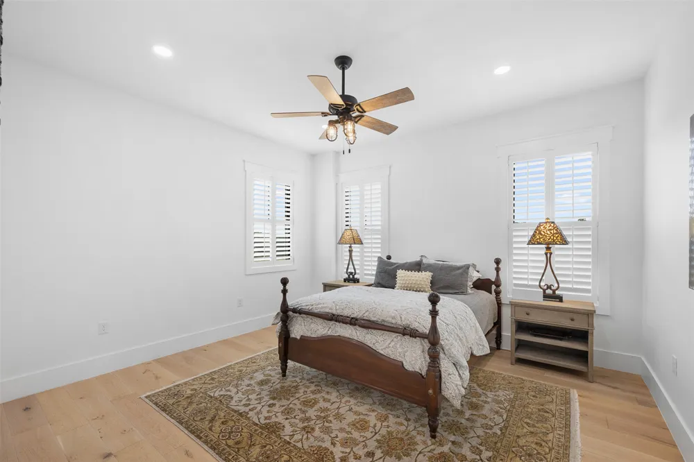 4503 County Road 308 Caldwell, TX 77836