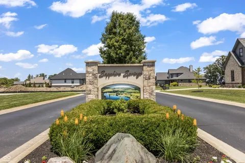 7179 Lakeshore Drive