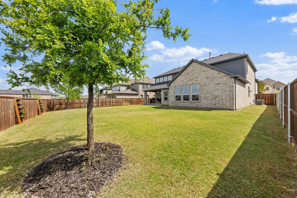 1090 Rosecrush Drive Haslet, TX 76052