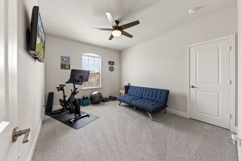 1090 Rosecrush Drive Haslet, TX 76052