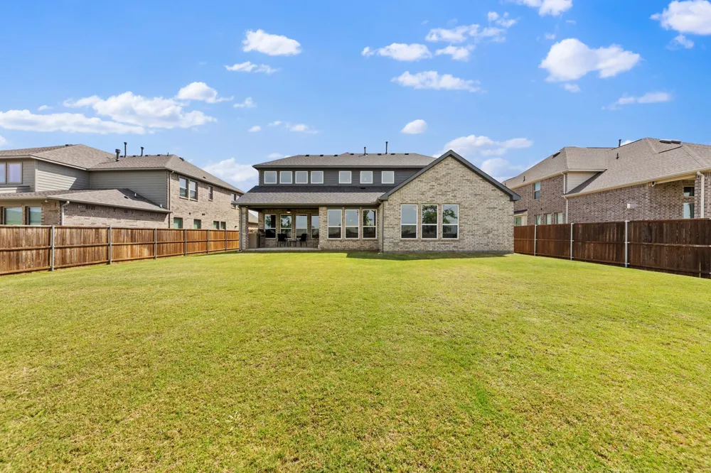 1090 Rosecrush Drive Haslet, TX 76052