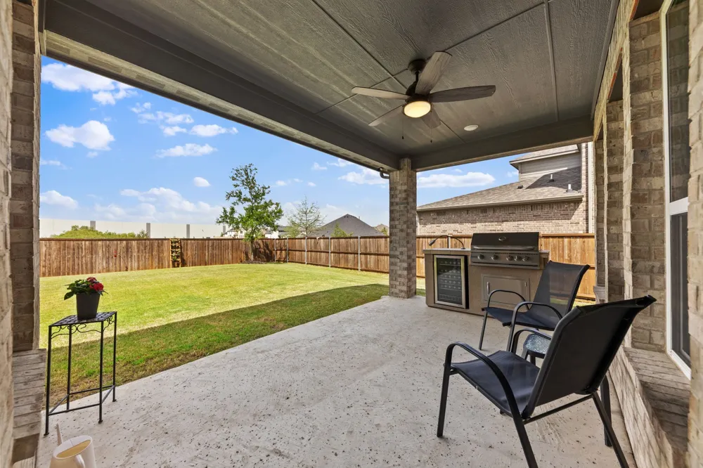 1090 Rosecrush Drive Haslet, TX 76052