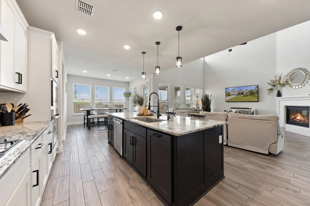 1090 Rosecrush Drive Haslet, TX 76052