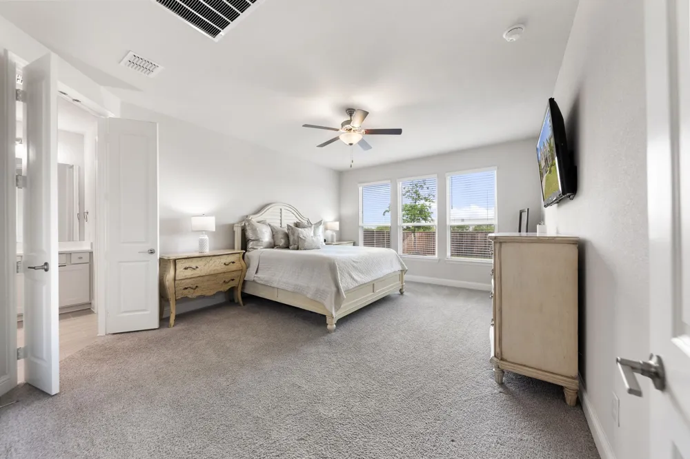 1090 Rosecrush Drive Haslet, TX 76052