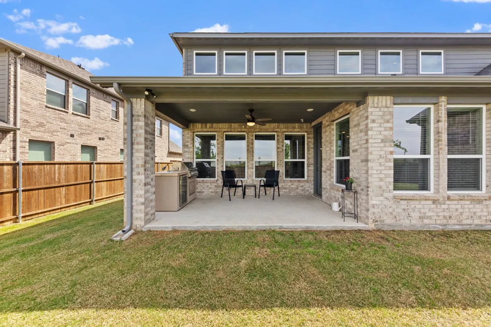 1090 Rosecrush Drive Haslet, TX 76052