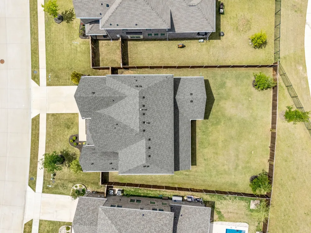1090 Rosecrush Drive Haslet, TX 76052