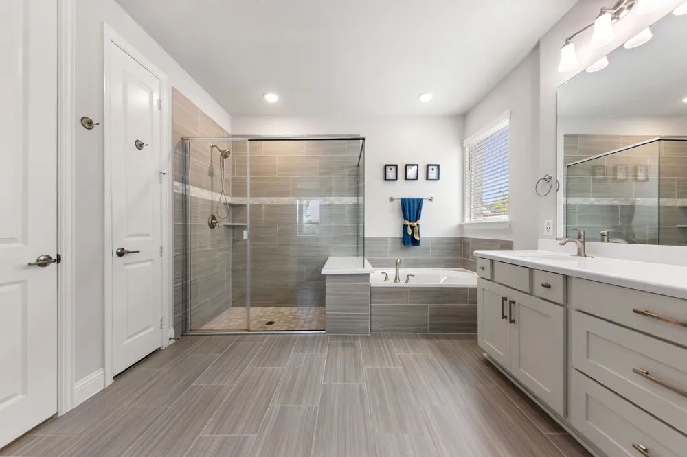 1090 Rosecrush Drive Haslet, TX 76052