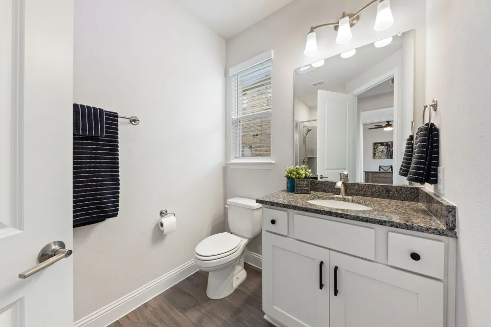 1090 Rosecrush Drive Haslet, TX 76052