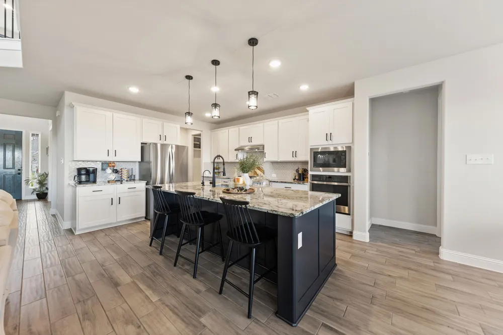 1090 Rosecrush Drive Haslet, TX 76052