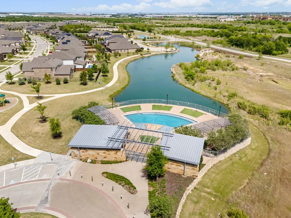 1090 Rosecrush Drive Haslet, TX 76052