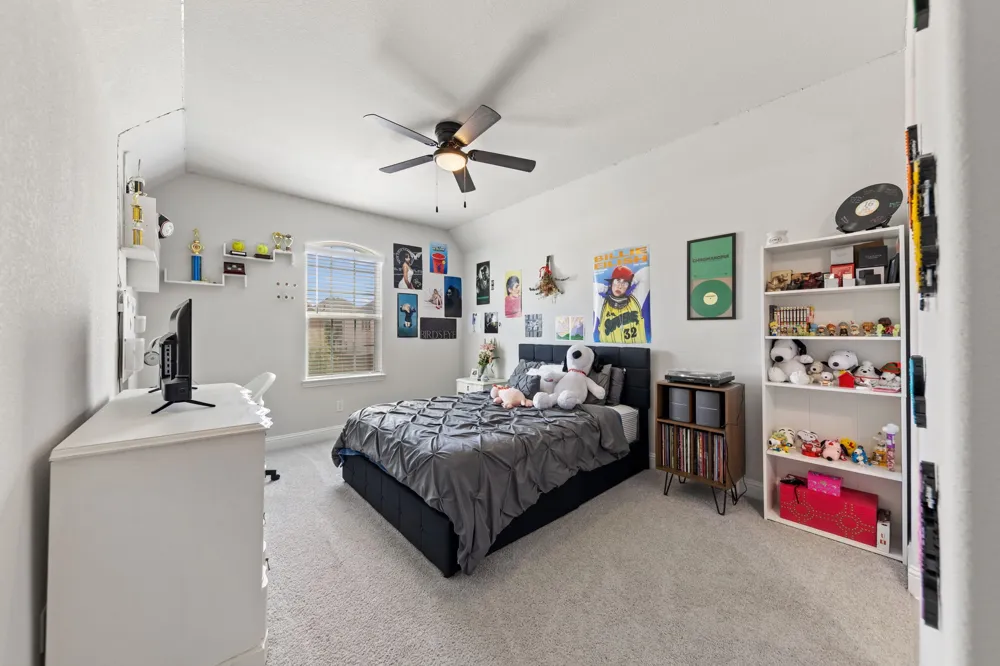 1090 Rosecrush Drive Haslet, TX 76052